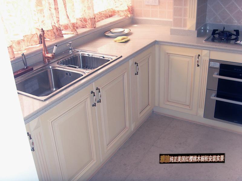 ayx官方网站_冯亮到清塘镇督导易地扶贫搬迁工作(图2) 爱游戏(ayx)中国官方网站