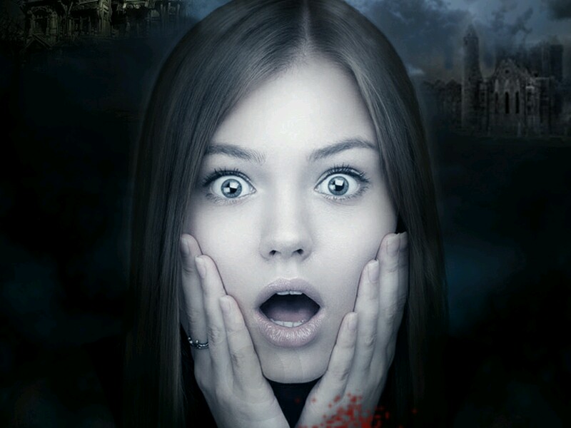 NBA关怀行动和斯塔基听力基金会创造历史,实现首次中国听力之行:爱游戏(ayx)中国官方网站(图2) ayx官方网站