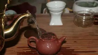 爱游戏（ayx）中国官方网站