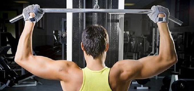 爱游戏（ayx）中国官方网站