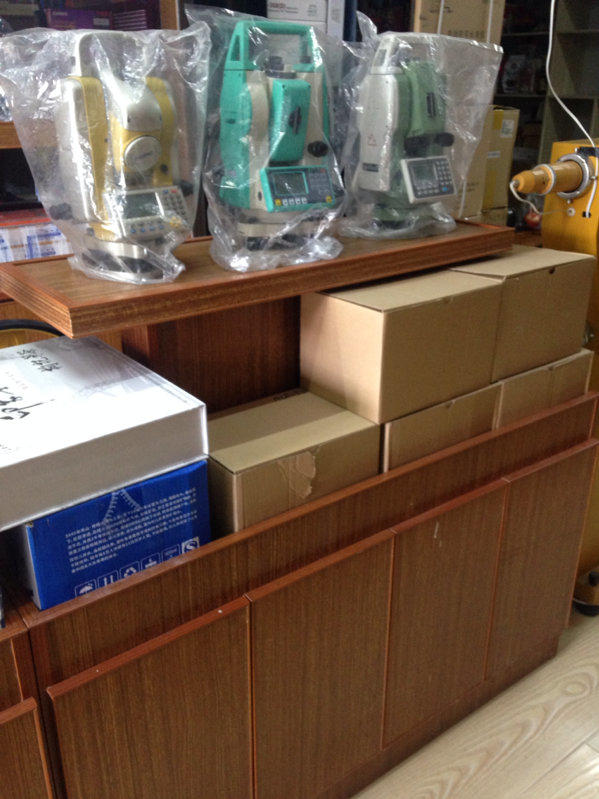 NBA关怀行动和斯塔基听力基金会创造历史,实现首次中国听力之行:爱游戏(ayx)中国官方网站(图1) ayx官网