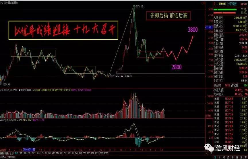 朴叶善与宋钟国离婚恳请网友停止恶意猜测 “希望不要让孩子受伤”“爱游戏(ayx)中国官方网站”(图3) ayx官网