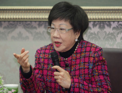 【爱游戏(ayx)中国官方网站】现在央视的NBA直播也有一个玉主播 刘天怡曾被认为是最美的校花(图2) ayx官网