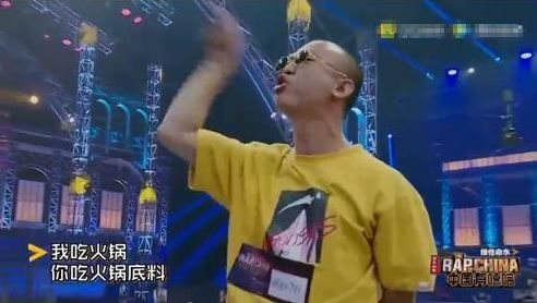 朴叶善与宋钟国离婚恳请网友停止恶意猜测 “希望不要让孩子受伤”“爱游戏(ayx)中国官方网站”(图2) ayx官方网站