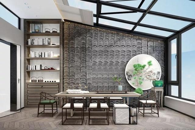 【爱游戏(ayx)中国官方网站】现在央视的NBA直播也有一个玉主播 刘天怡曾被认为是最美的校花(图1) ayx官方网站