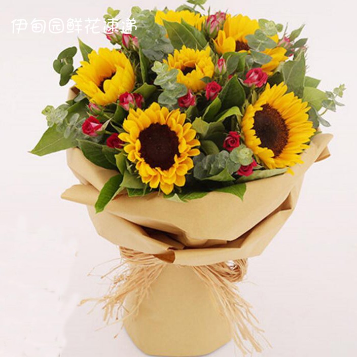 爱游戏（ayx）中国官方网站