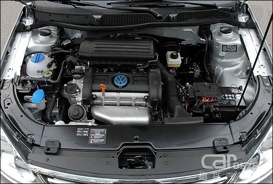 中央政法委等十部门团结发文:增强和革新住宅物业治理事情|爱游戏(ayx)中国官方网站(图1) ayx官网