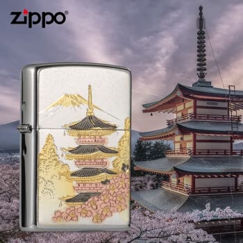 篮球女神石一童 长相酷似江疏影 退役后打街球走红 31岁太美了-ayx官方网站(图3) ayx官方网站