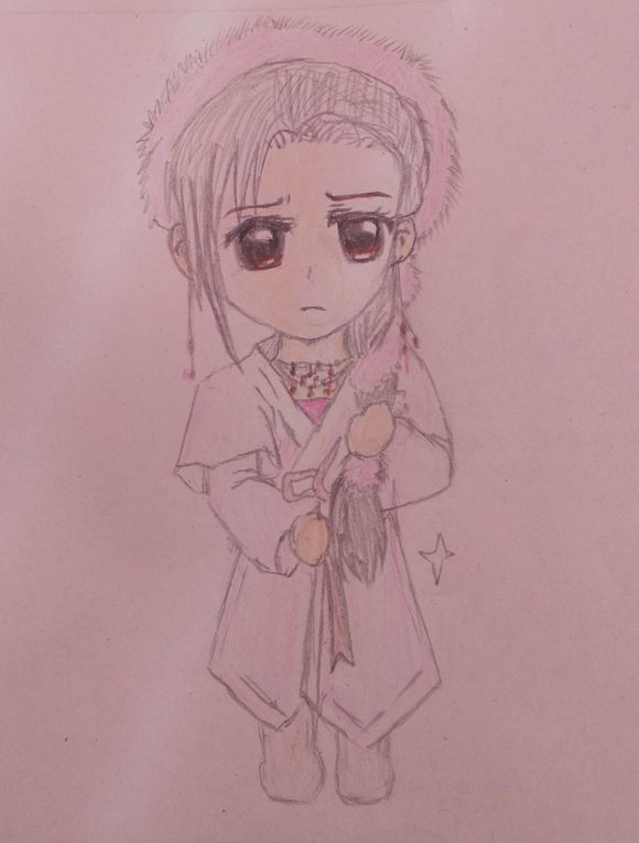 篮球女神石一童 长相酷似江疏影 退役后打街球走红 31岁太美了-ayx官方网站(图4) 爱游戏(ayx)中国官方网站