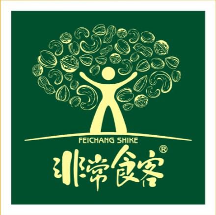 篮球女神石一童 长相酷似江疏影 退役后打街球走红 31岁太美了-ayx官方网站(图2) ayx官网