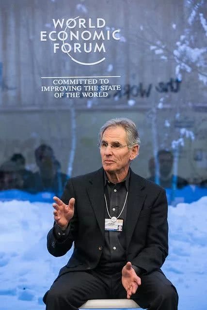 爱游戏（ayx）中国官方网站