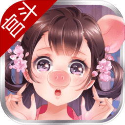 爱游戏（ayx）中国官方网站