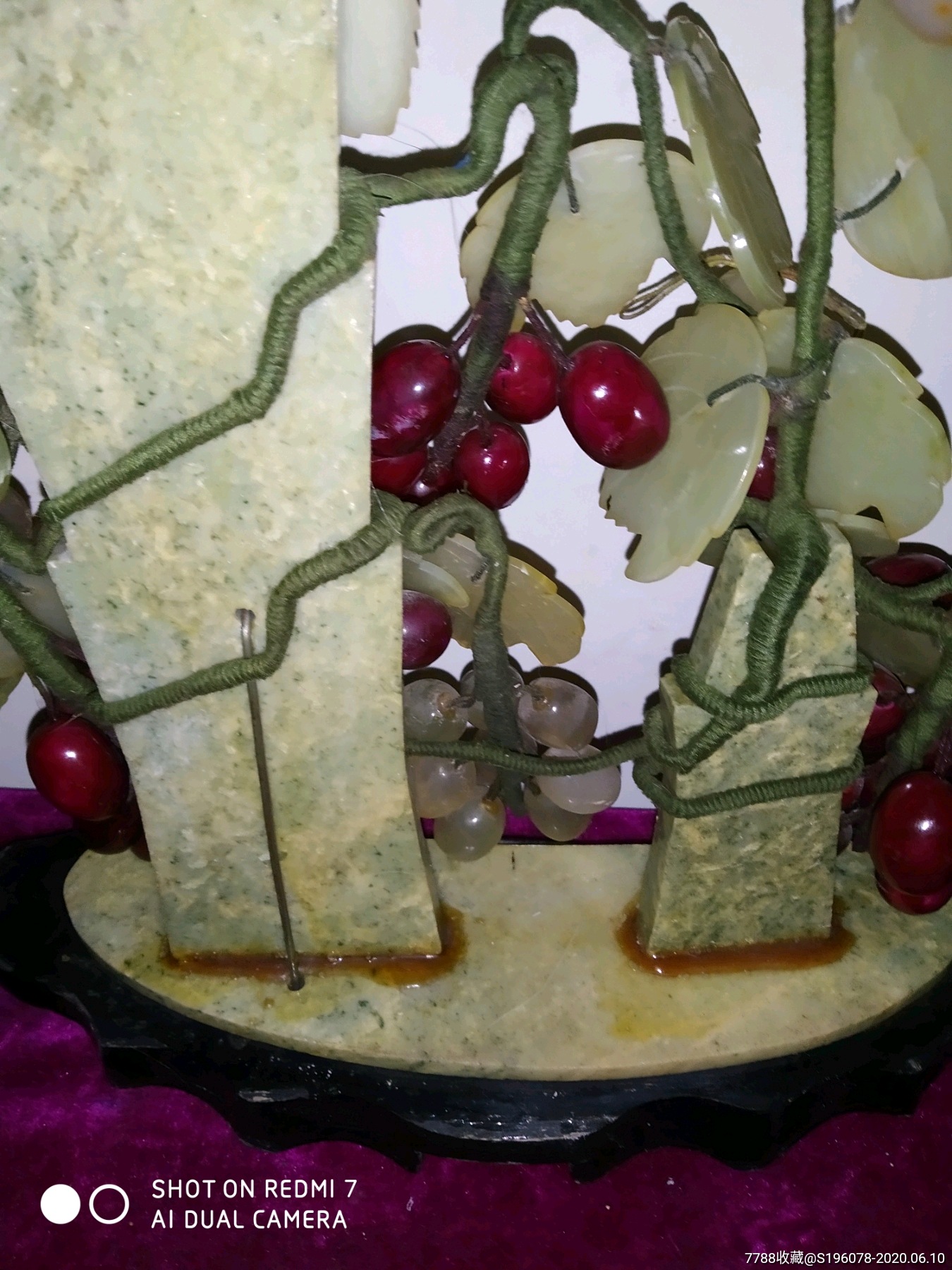 爱游戏（ayx）中国官方网站