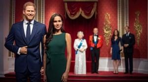 爱游戏（ayx）中国官方网站