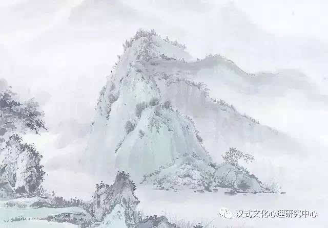 爱游戏（ayx）中国官方网站