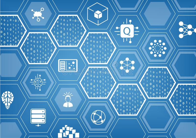 ayx官网|情系教师节 慰问暖人心 ——邱学斌到珊瑚镇中学慰问优秀模范与特困教师代表(图2) 爱游戏(ayx)中国官方网站