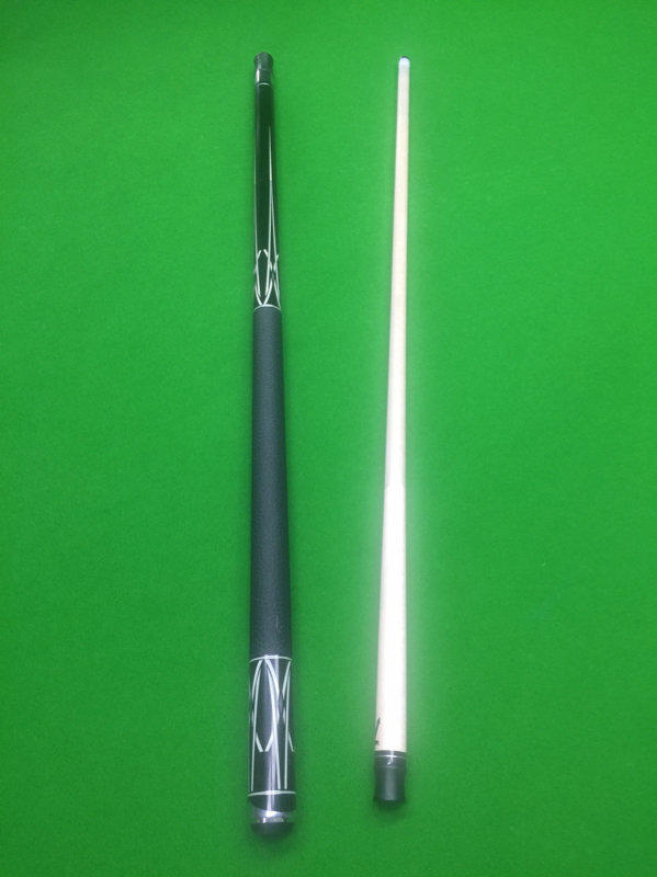 铜川文苑 | 说 打 球|ayx官网(图2) ayx官方网站