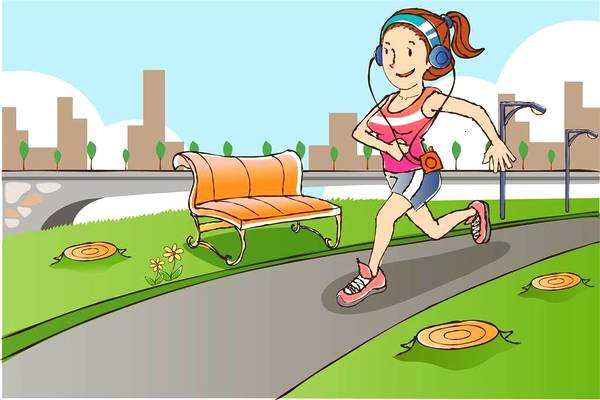 铜川文苑 | 说 打 球|ayx官网(图1) ayx官方网站