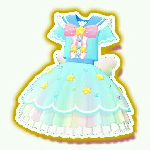 即有集团旗下即有分期积极响应政策指引 坚决打击恶意逃废债“ayx官网”(图1) 爱游戏(ayx)中国官方网站