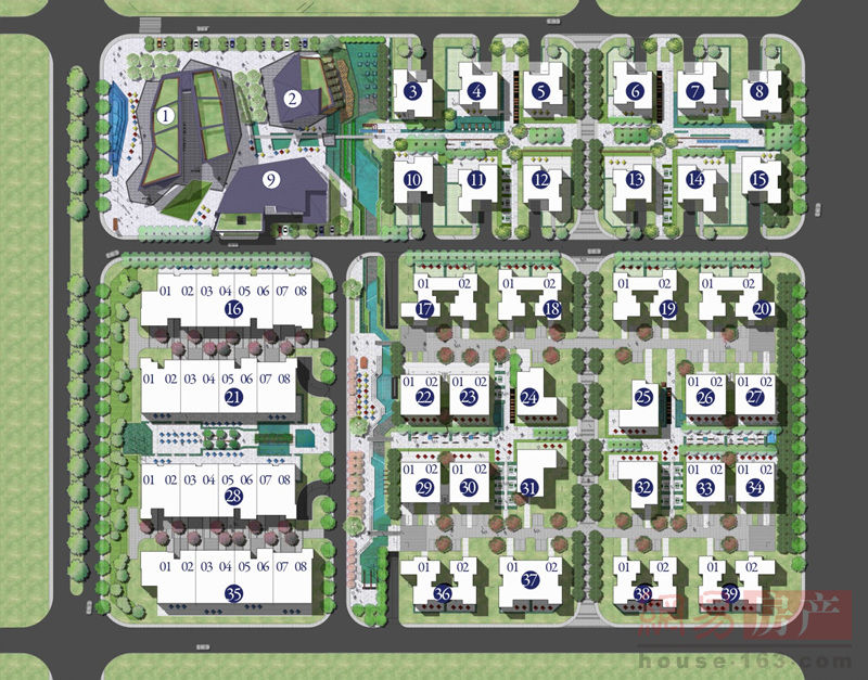 ‘爱游戏(ayx)中国官方网站’EXO朴灿烈再次挑战演技 这次的表现会如何?(图2) ayx官网