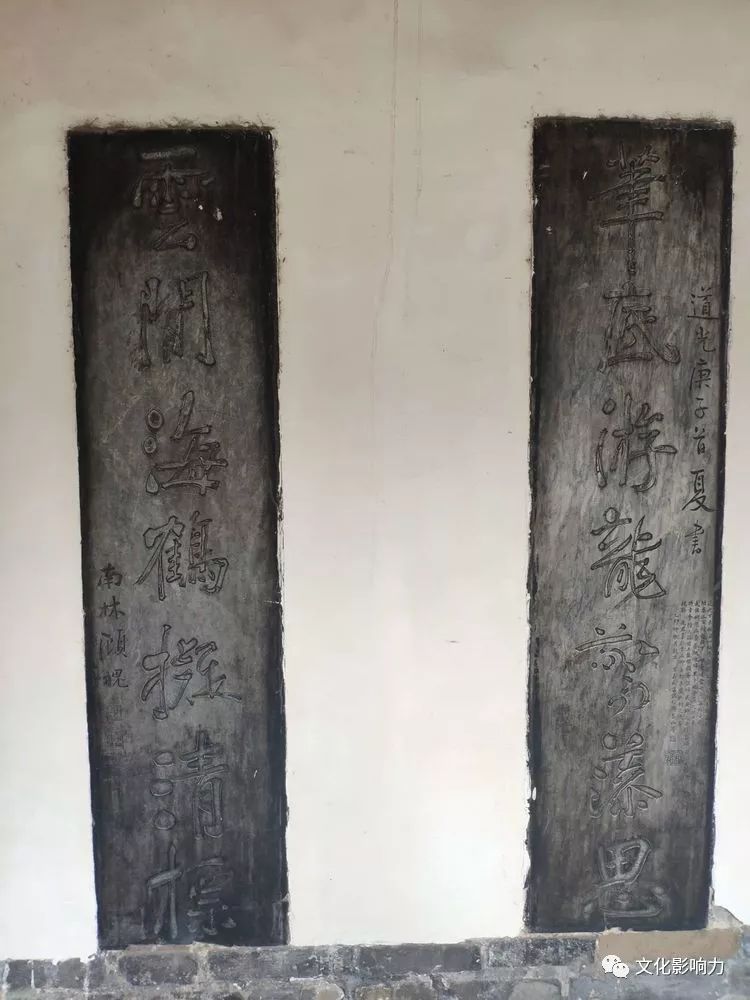 碧昂斯宣布紧急援助支持尼日利亚抗议者‘ayx官网’(图2) ayx官方网站