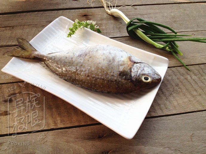 “爱游戏(ayx)中国官方网站”
韩网票选10大热门男偶像 BTS二人未上榜?有一人是中国的(图3) 爱游戏(ayx)中国官方网站