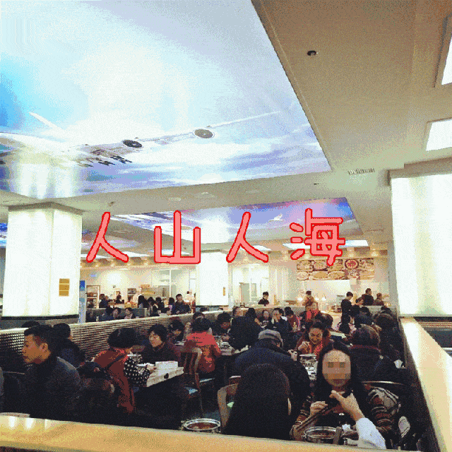 “爱游戏(ayx)中国官方网站”
韩网票选10大热门男偶像 BTS二人未上榜?有一人是中国的(图1) 爱游戏(ayx)中国官方网站