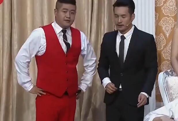 我县公安局召开中央扫黑除恶第17督导组反馈问题整改工作部署会_爱游戏(ayx)中国官方网站(图2) ayx官网