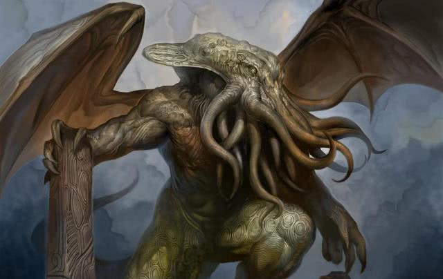 我县公安局召开中央扫黑除恶第17督导组反馈问题整改工作部署会_爱游戏(ayx)中国官方网站(图1) 爱游戏(ayx)中国官方网站