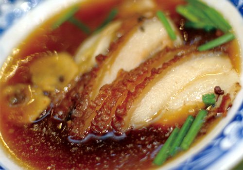 我县公安局召开中央扫黑除恶第17督导组反馈问题整改工作部署会_爱游戏(ayx)中国官方网站(图4) ayx官方网站