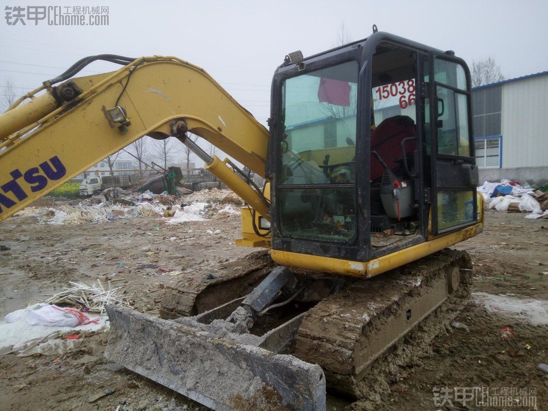 《保镖》男主角自责:惠特尼·休斯顿是我一生的真爱_ayx官网(图4) ayx官方网站