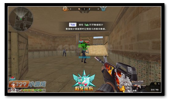 《保镖》男主角自责:惠特尼·休斯顿是我一生的真爱_ayx官网(图1) 爱游戏(ayx)中国官方网站