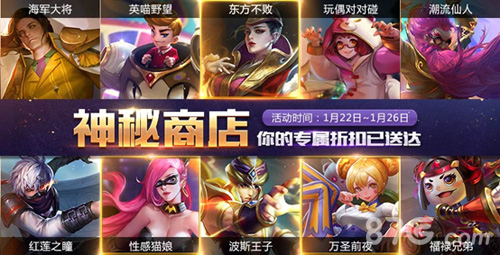 韩剧西装男神Top10!朴叙俊、宋承宪、苏志燮 荷尔蒙爆棚“爱游戏(ayx)中国官方网站”(图1) 爱游戏(ayx)中国官方网站