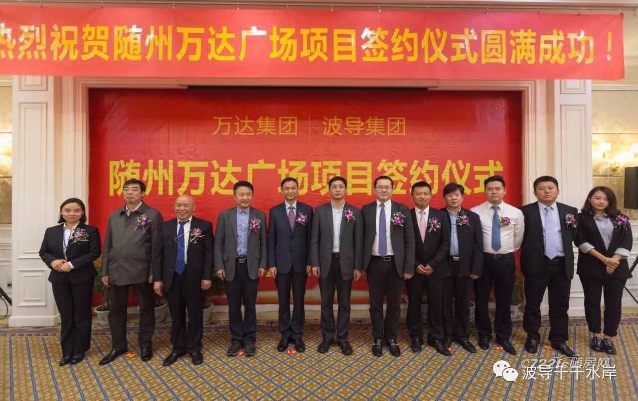 韩剧西装男神Top10!朴叙俊、宋承宪、苏志燮 荷尔蒙爆棚“爱游戏(ayx)中国官方网站”(图2) 爱游戏(ayx)中国官方网站