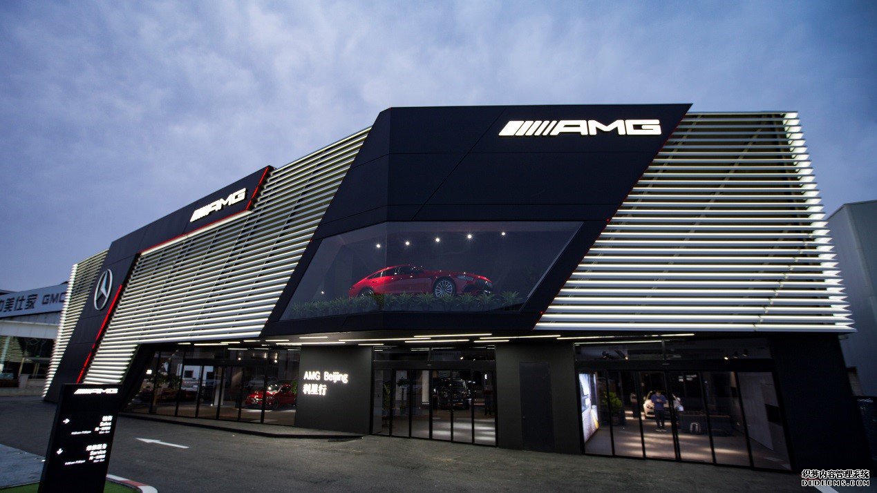 好消息!央视直播乒乓球世界杯 伊藤张本引爆最大看点|ayx官网(图3) ayx官网