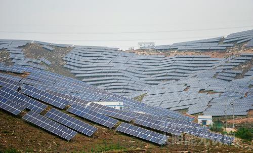 好消息!央视直播乒乓球世界杯 伊藤张本引爆最大看点|ayx官网(图1) ayx官方网站