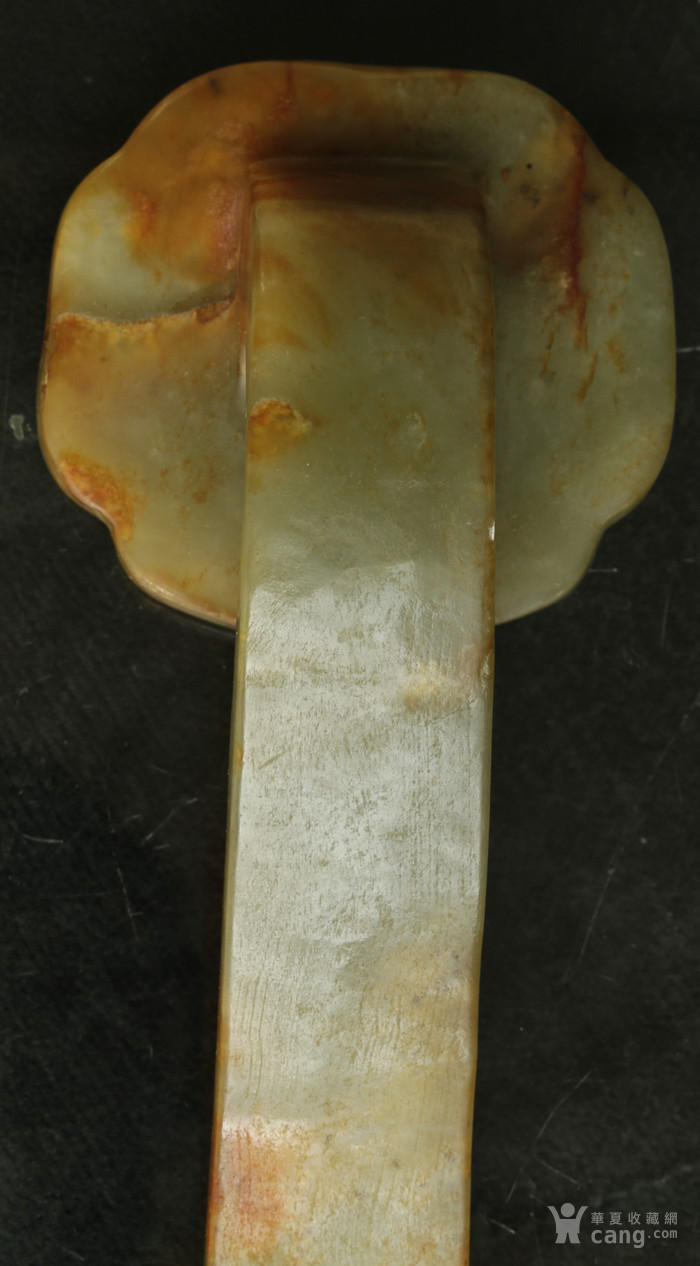 好消息!央视直播乒乓球世界杯 伊藤张本引爆最大看点|ayx官网(图2) 爱游戏(ayx)中国官方网站