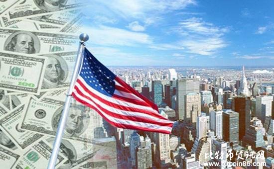 “爱游戏(ayx)中国官方网站”市人大常委会调研组到我县开展农产品加工冷链仓储物流工作调研(图3) 爱游戏(ayx)中国官方网站