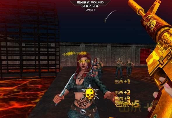 “爱游戏(ayx)中国官方网站”市人大常委会调研组到我县开展农产品加工冷链仓储物流工作调研(图1) ayx官方网站