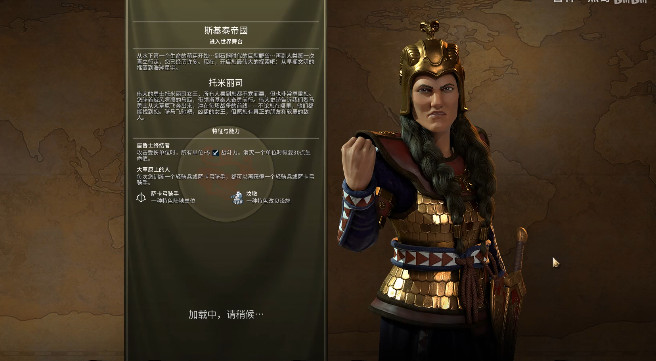 【ayx官网】U23新政助力中国足球未来 新星涌现成后备力量(图3) ayx官方网站