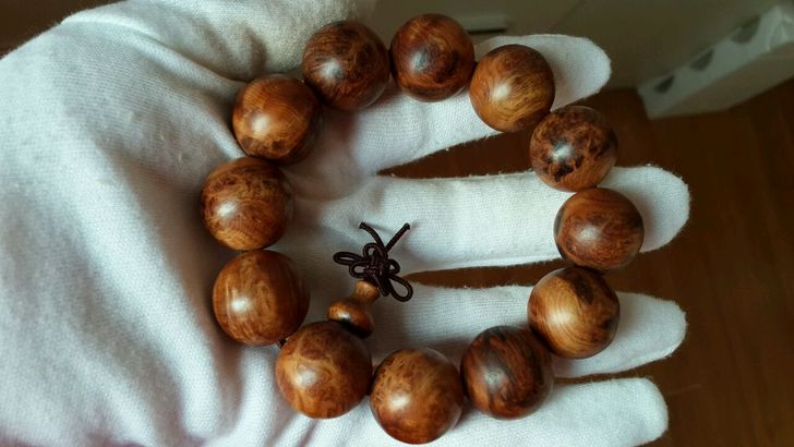 【ayx官网】U23新政助力中国足球未来 新星涌现成后备力量(图2) 爱游戏(ayx)中国官方网站