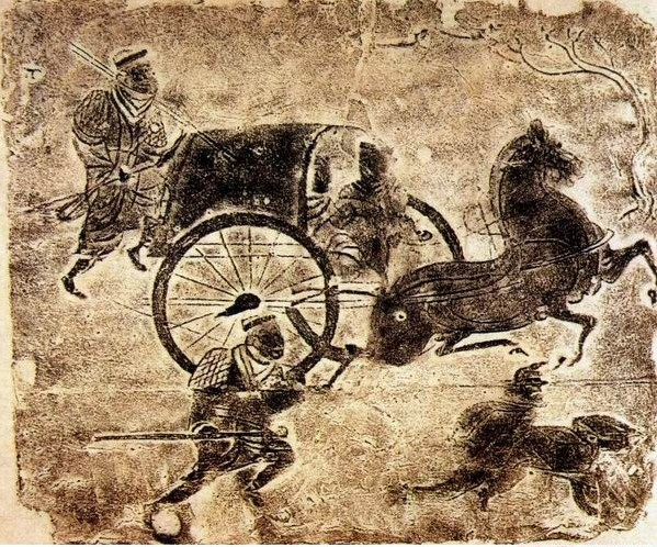 【ayx官网】U23新政助力中国足球未来 新星涌现成后备力量(图4) 爱游戏(ayx)中国官方网站