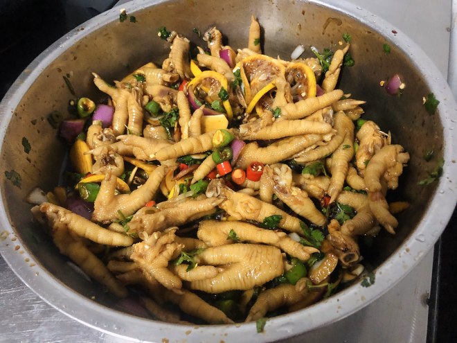 石龙镇召开维护社会安全稳定工作会议_爱游戏(ayx)中国官方网站(图2) ayx官方网站