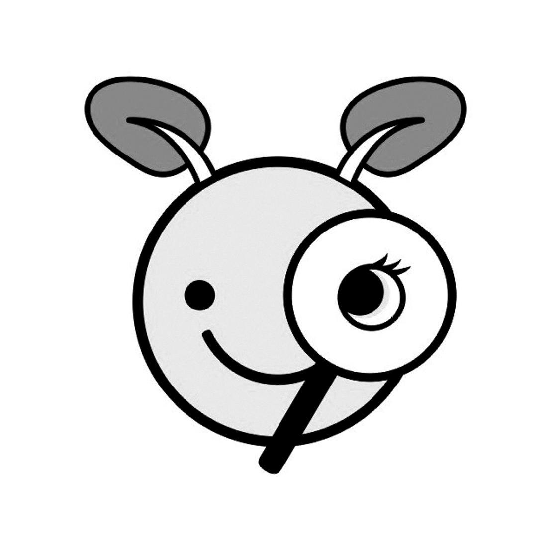 ayx官网:钟山县统计局开展“不忘初心、牢记使命”主题党日活动(图4) ayx官方网站