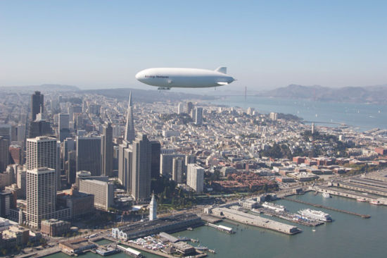 ayx官网-韦迪:提高国家队成绩为首任水平制约三大瓶颈(图1) ayx官方网站