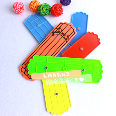 爱游戏（ayx）中国官方网站