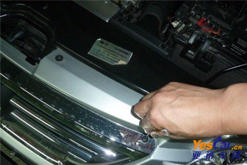 爱游戏（ayx）中国官方网站