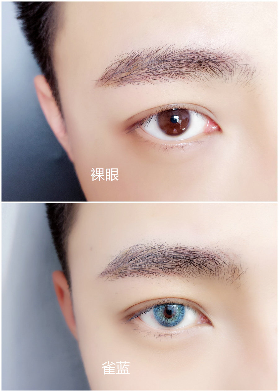 宽带再升级 翼长宽品质宽带多种套餐任你选|ayx官方网站(图3) ayx官方网站