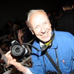 宽带再升级 翼长宽品质宽带多种套餐任你选|ayx官方网站(图5) ayx官网