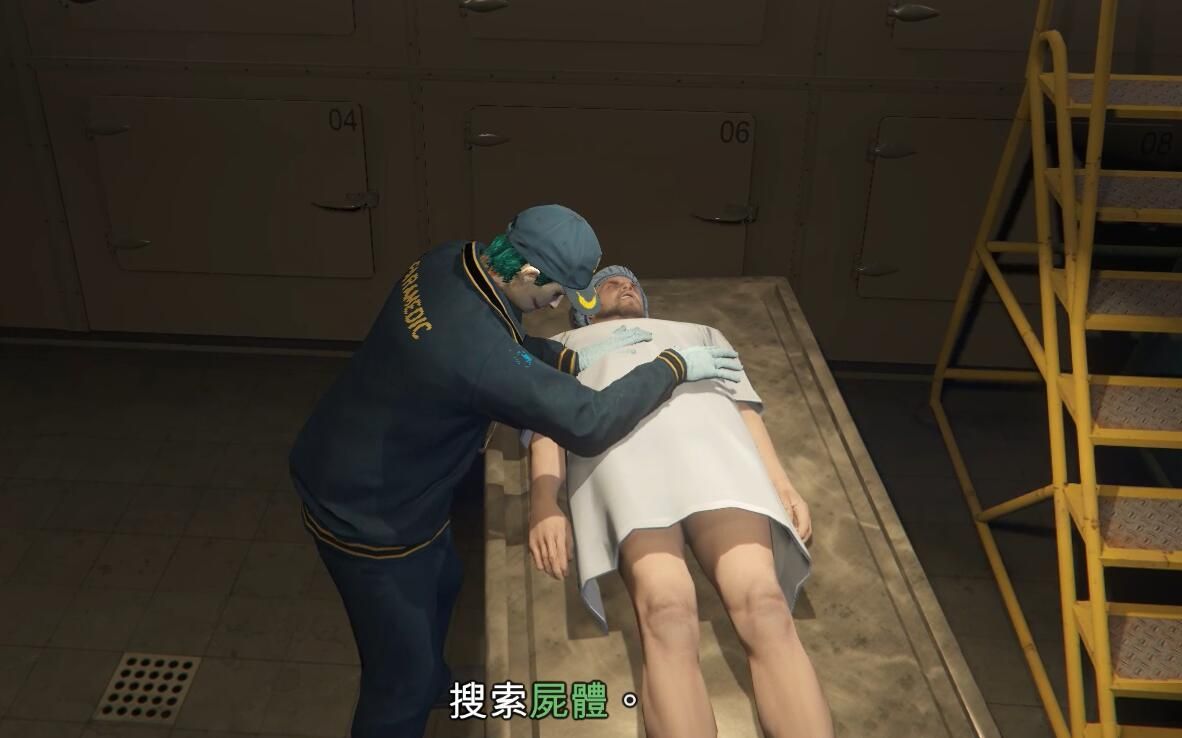 钟山县职校“飞虎航模俱乐部”选手在2019年广西青少年航模城际邀请赛中取得佳绩_ayx官网(图2) 爱游戏(ayx)中国官方网站